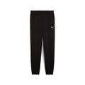 ESS Sweatpants FL cl