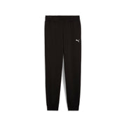 ESS Sweatpants FL cl