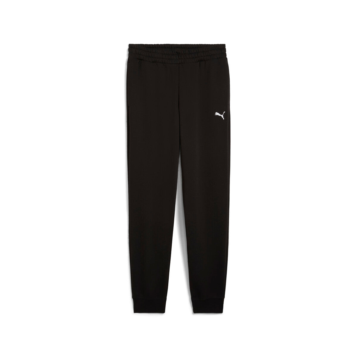 ESS Sweatpants FL cl