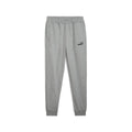 ESS No. 1 Logo Sweatpants FL cl
