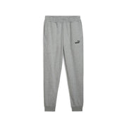 ESS No. 1 Logo Sweatpants FL cl