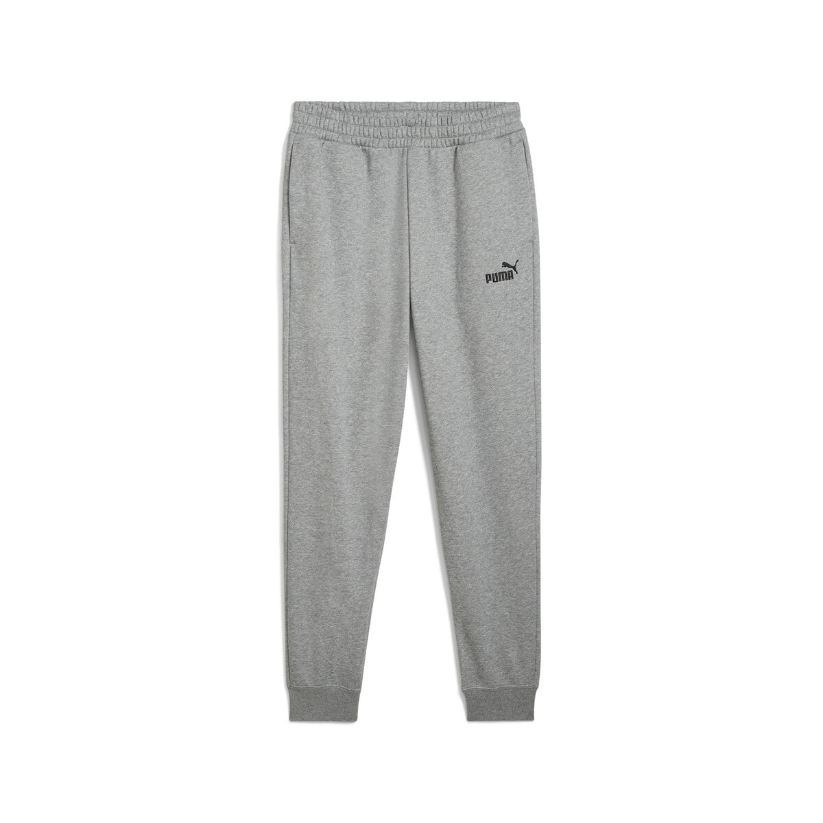 ESS No. 1 Logo Sweatpants FL cl