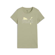 ESS LOGO LAB Tee