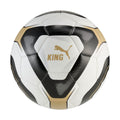 PUMA KING ball