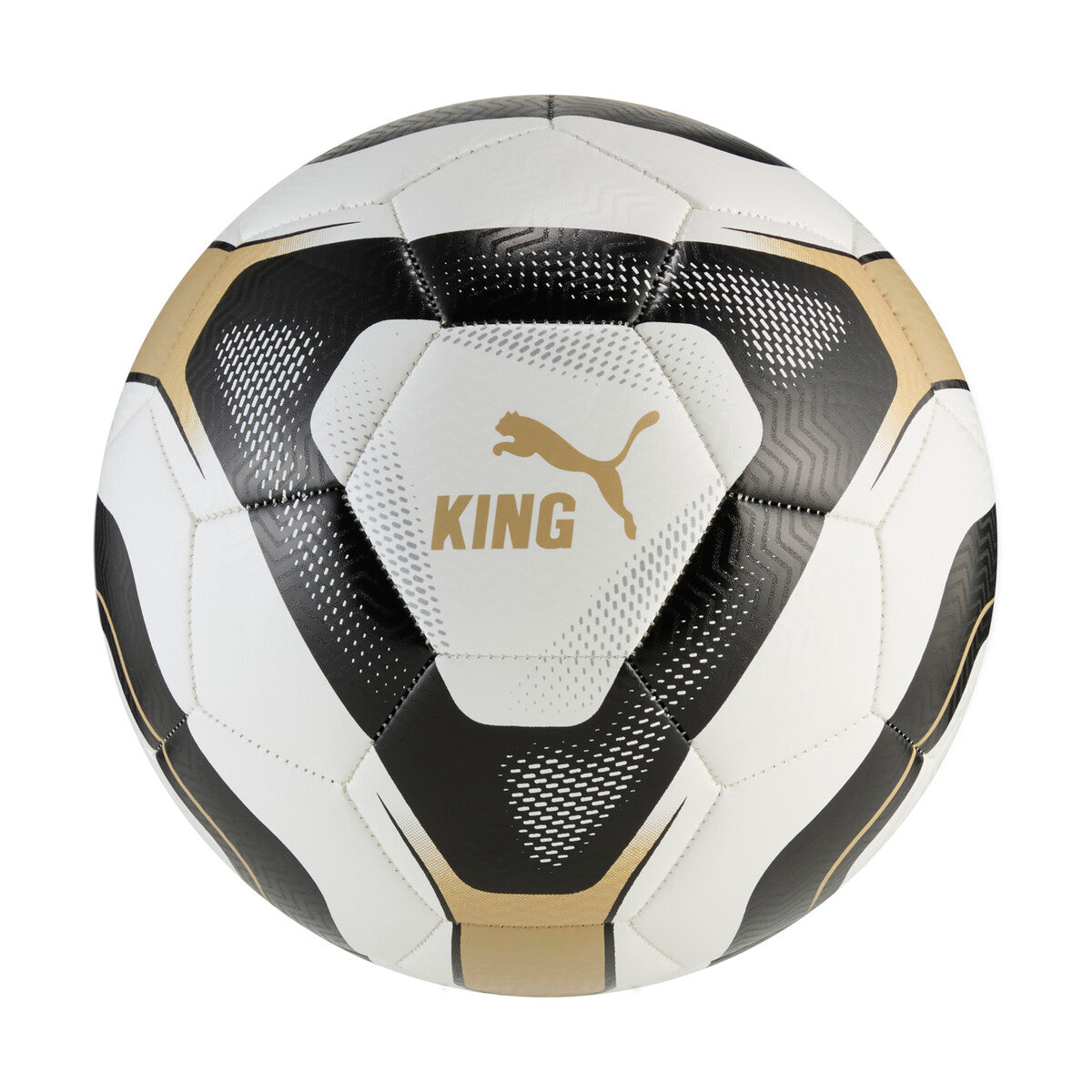 PUMA KING ball
