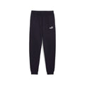 ESS No. 1 Logo Sweatpants FL B