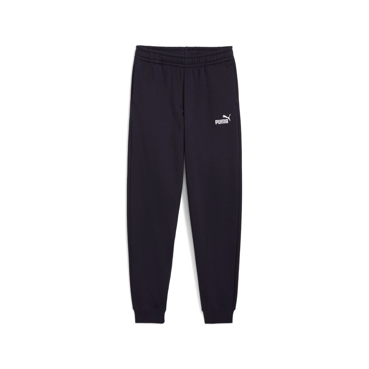 ESS No. 1 Logo Sweatpants FL B