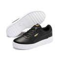 Carina Lux L