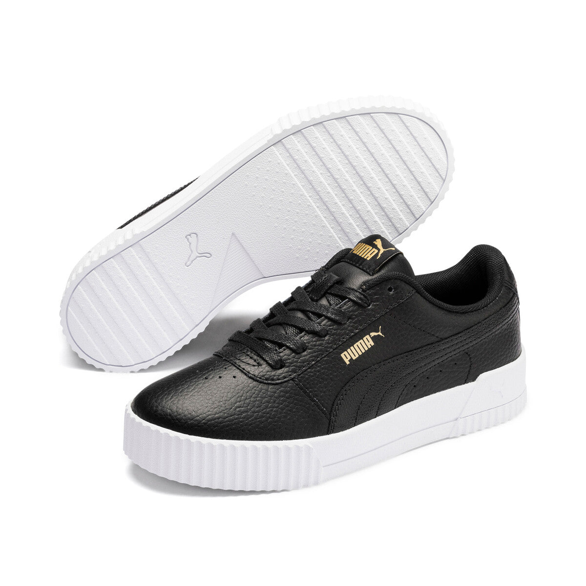 Carina Lux L