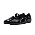 Speedcat Ballet Glossy Wns