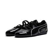 Speedcat Ballet Glossy Wns