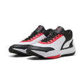 Court Pro 2 SL