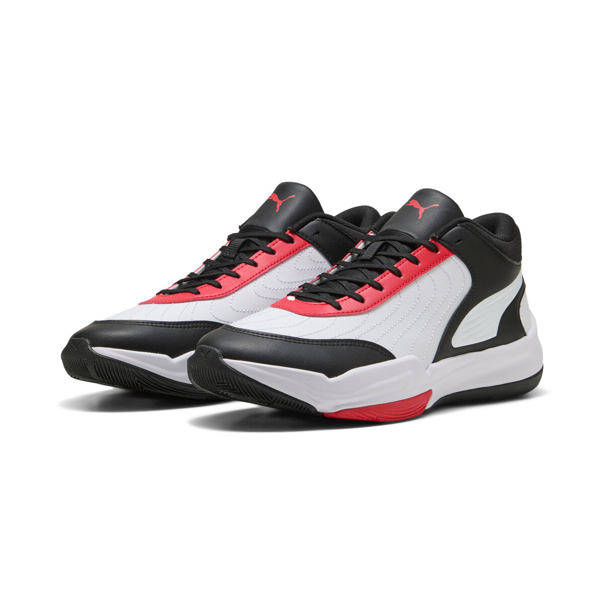 Court Pro 2 SL