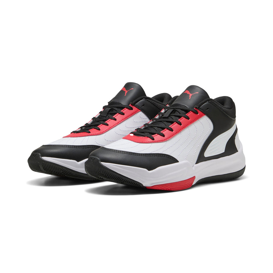 Court Pro 2 SL