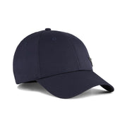 ESS METAL PUMA CAT BB Cap