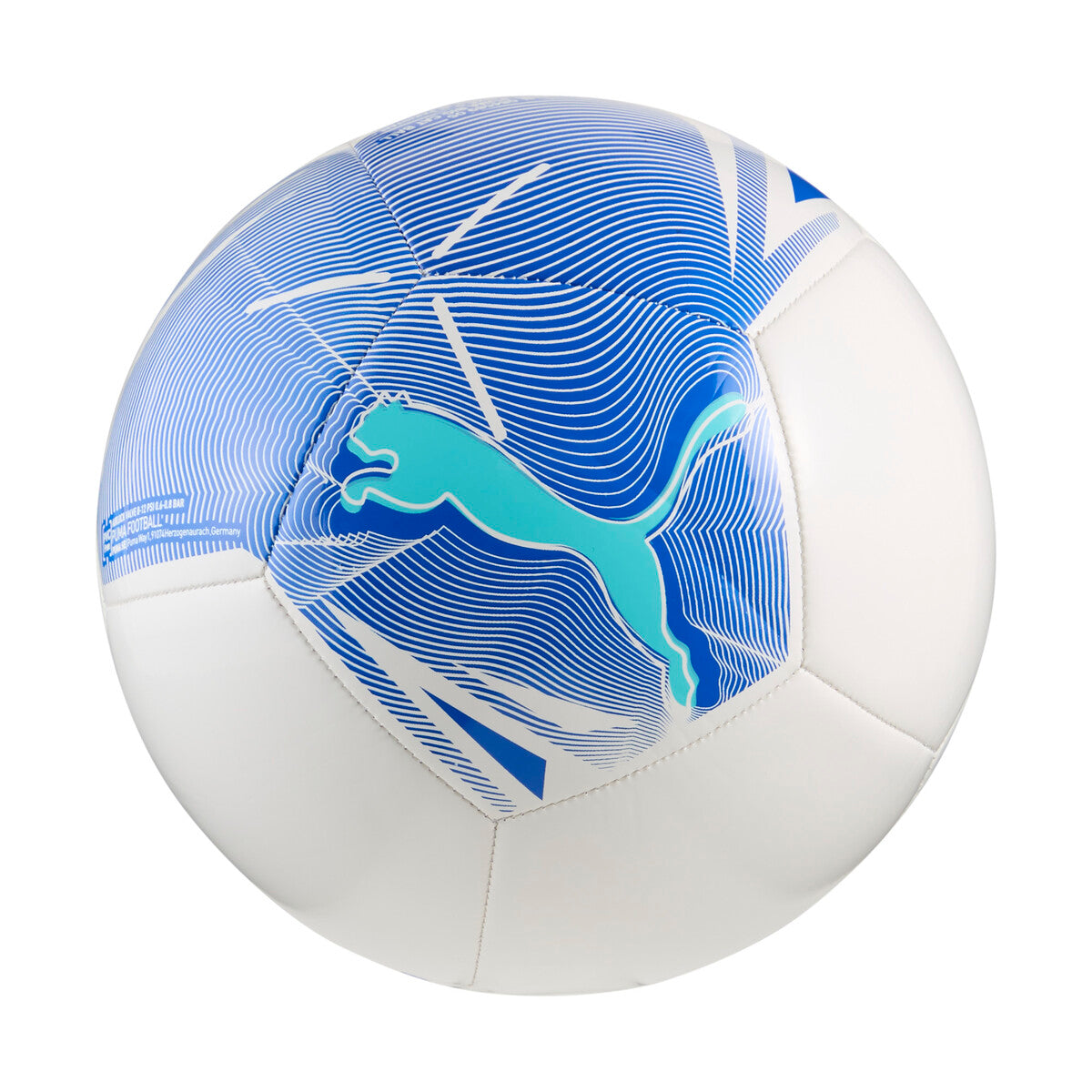 Puma Big Cat Ball