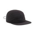 PUMA FWD 5 Panel Cap
