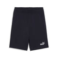 ESS No. 1 Logo Jersey Shorts B