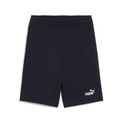 ESS No. 1 Logo Jersey Shorts B