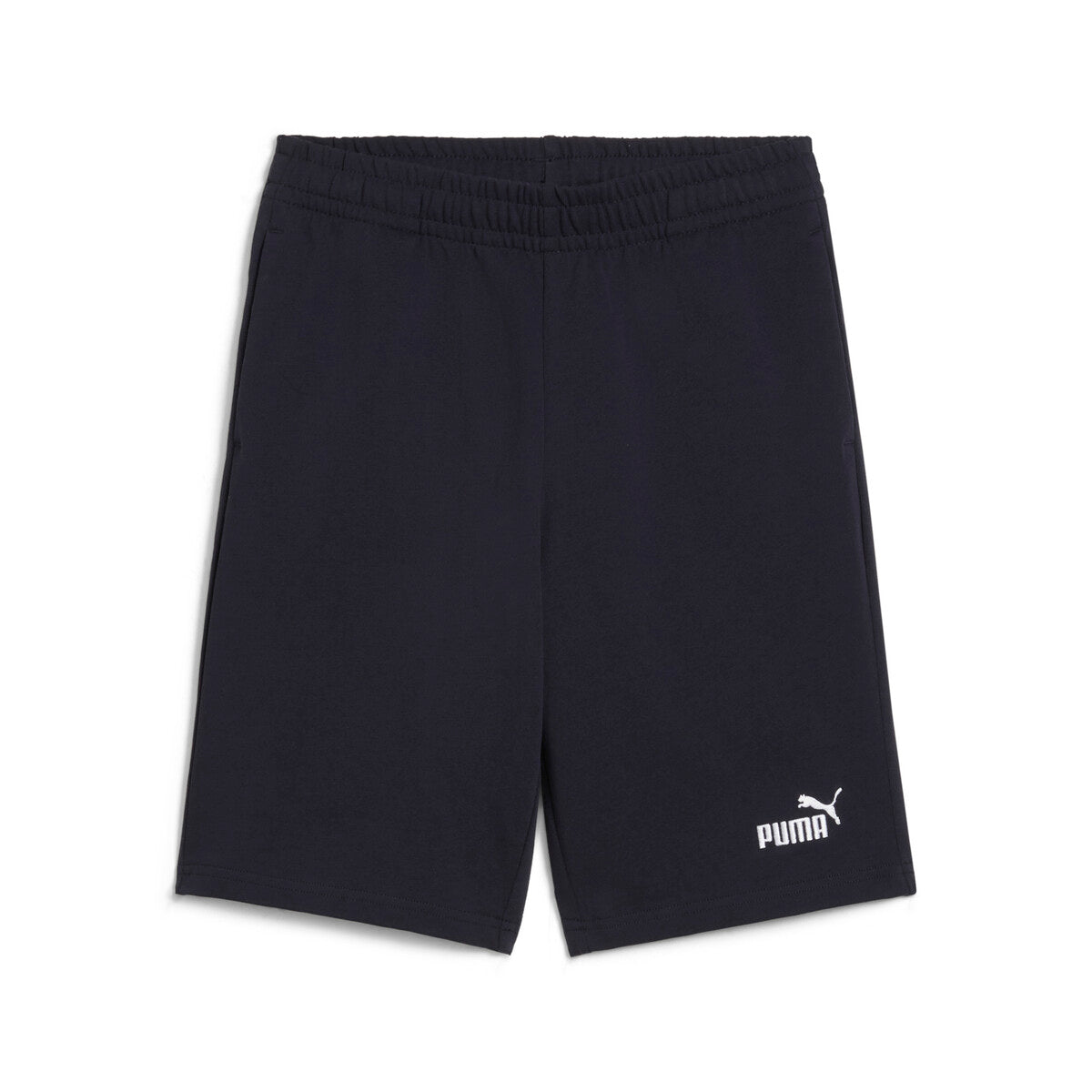 ESS No. 1 Logo Jersey Shorts B