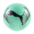 ATTACANTO Graphic ball