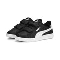 Puma Smash 3.0 L V PS