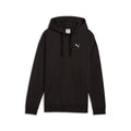 ESS Comfort Hoodie FL