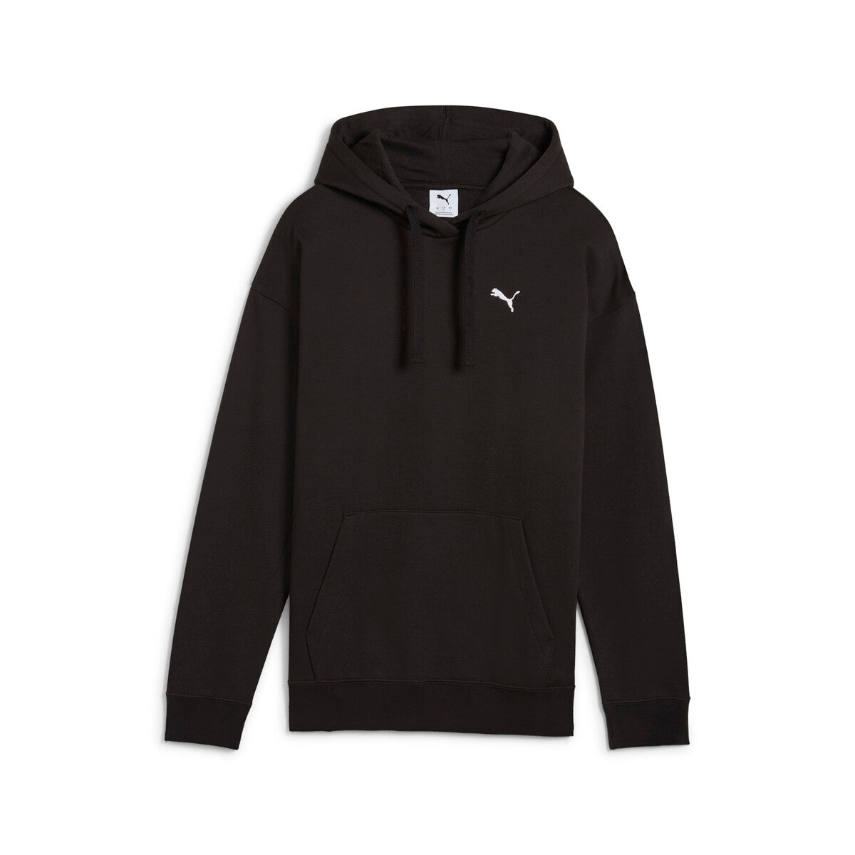 ESS Comfort Hoodie FL