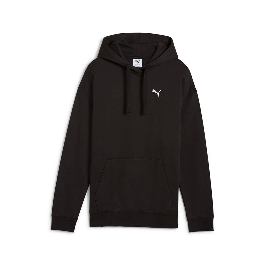 ESS Comfort Hoodie FL