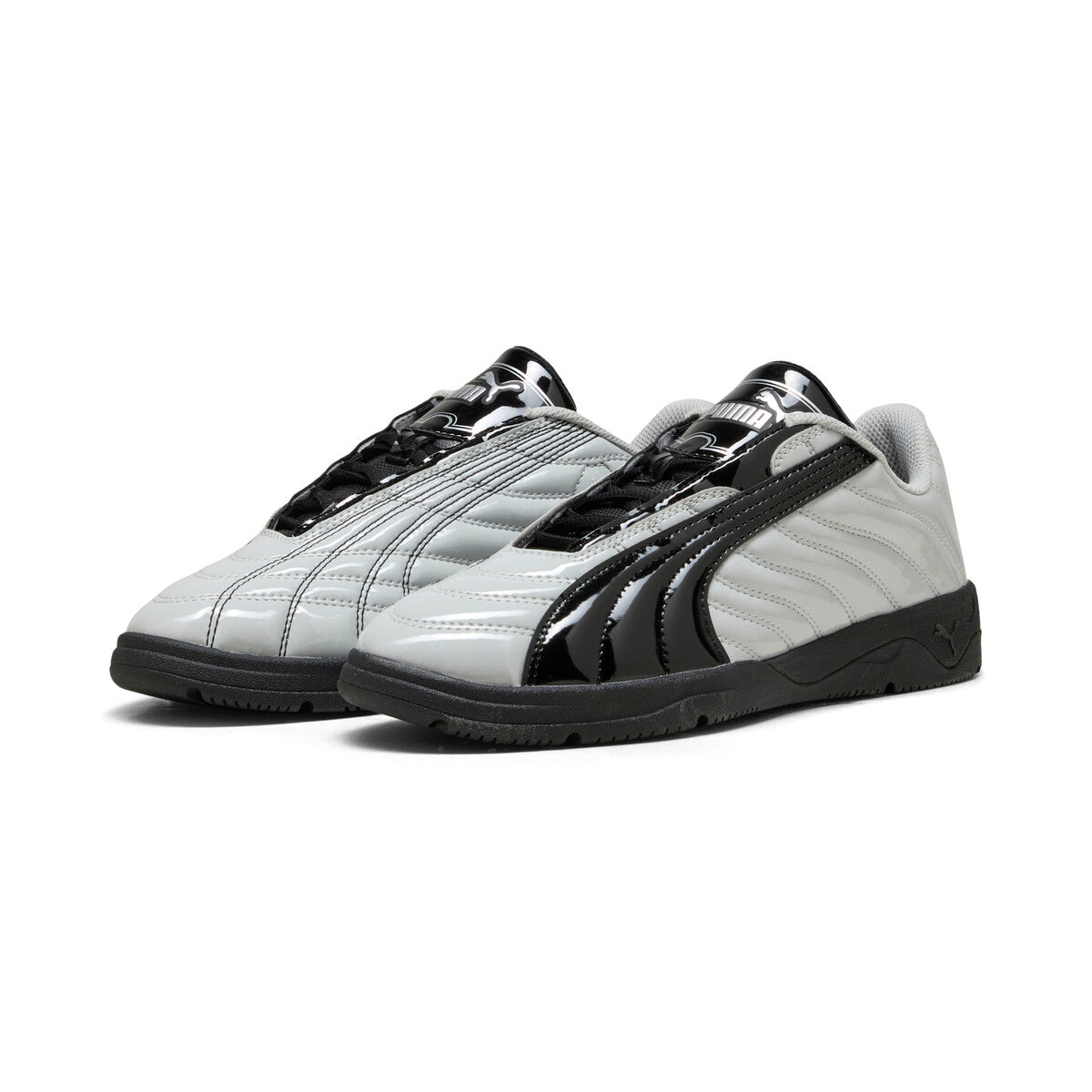 Puma Tifosi Calcio Metal