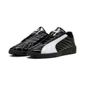 Puma Tifosi Calcio Metal