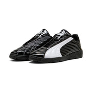 Puma Tifosi Calcio Metal