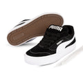 CC Park Vulc