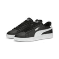 Puma Smash 3.0 L Jr