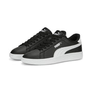 Puma Smash 3.0 L Jr