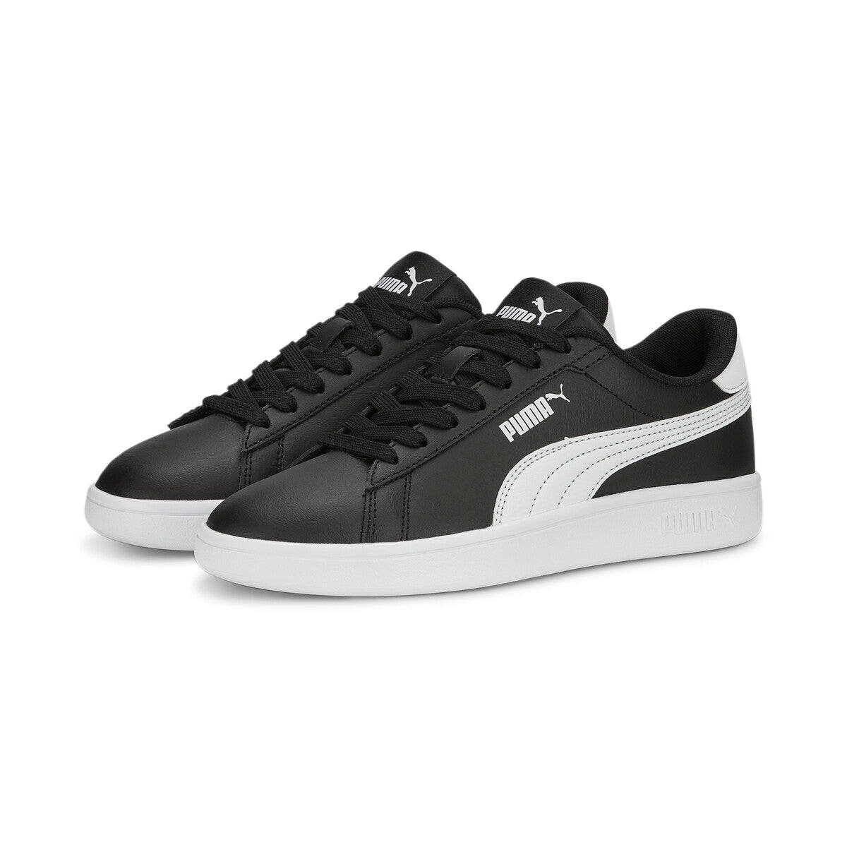 Puma Smash 3.0 L Jr