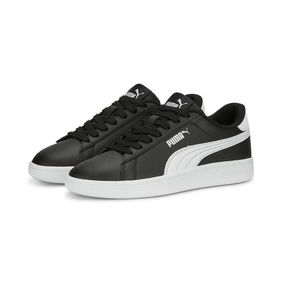 Puma Smash 3.0 L Jr