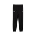 BMW MMS Ess Pants Ft