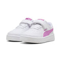 Court Lally AC+ Inf