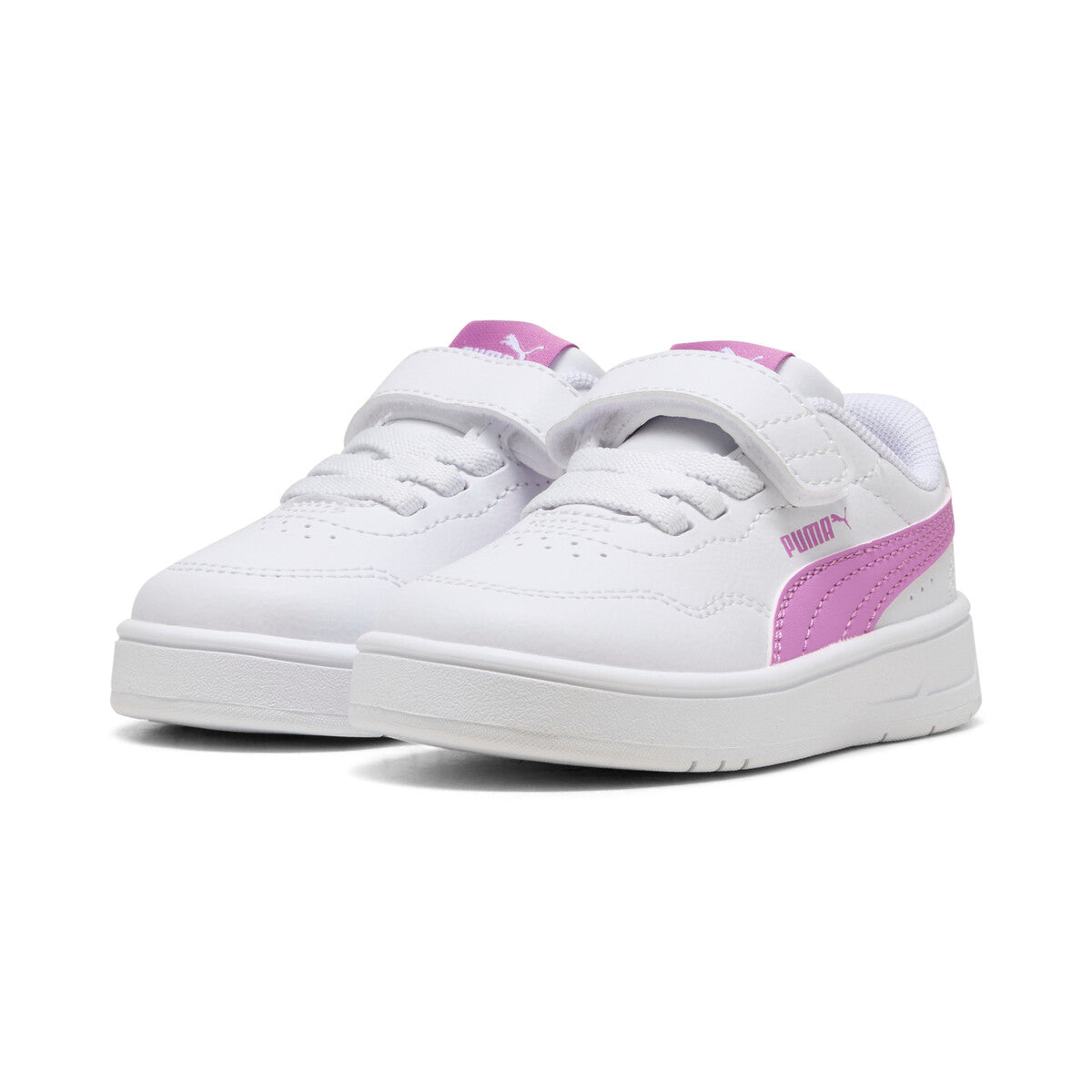 Court Lally AC+ Inf