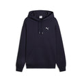 WARDROBE ESS Relaxed Hoodie TR