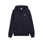 WARDROBE ESS Relaxed Hoodie TR
