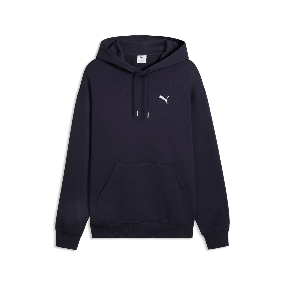 WARDROBE ESS Relaxed Hoodie TR