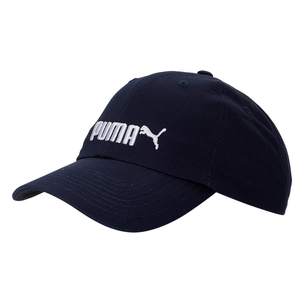 PUMA Ess Cap No. 2