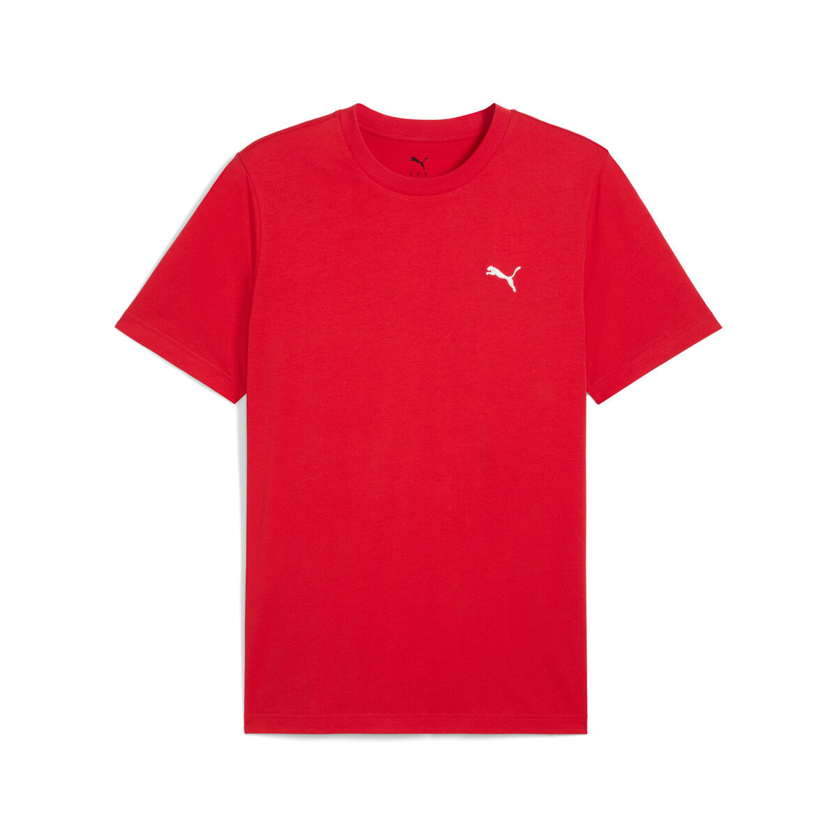 ESS Small Logo Tee