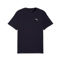 WARDROBE ESS Tee