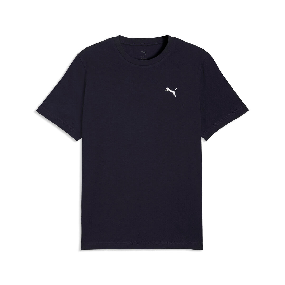 WARDROBE ESS Tee