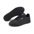 PUMA Caven Dime