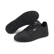 PUMA Caven Dime