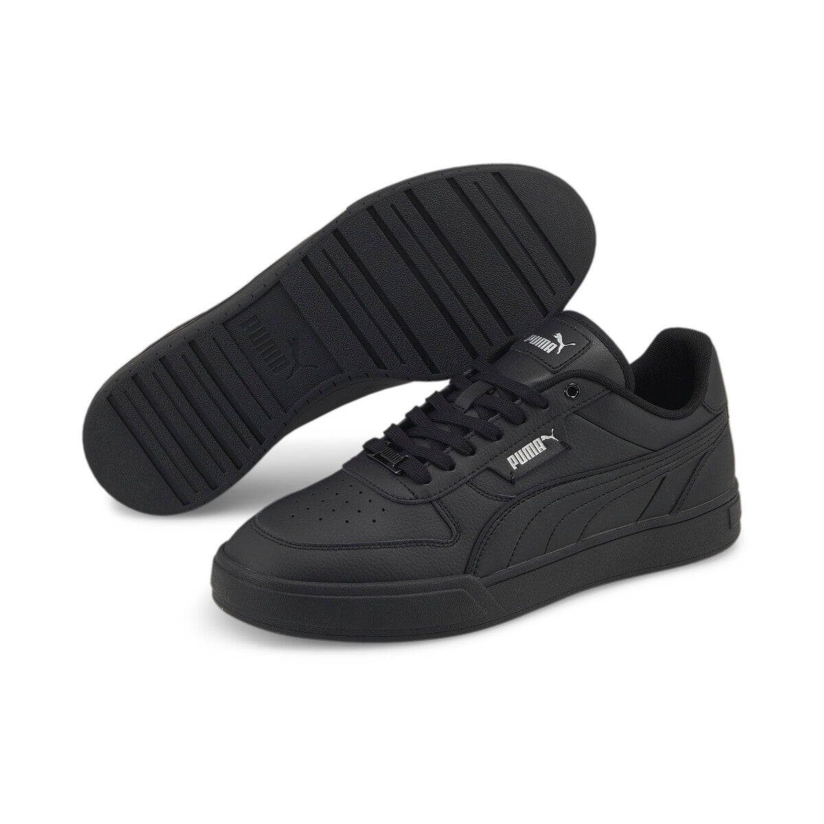 PUMA Caven Dime